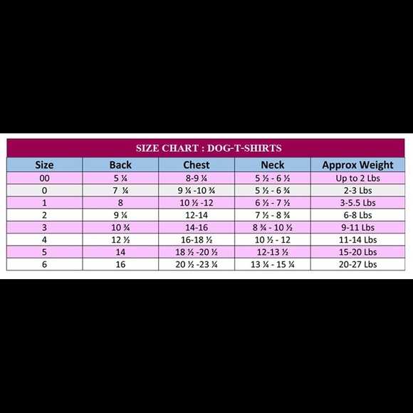 Policeman Puppe Love Dog Pet Halloween Costume - Picture 5 of 5